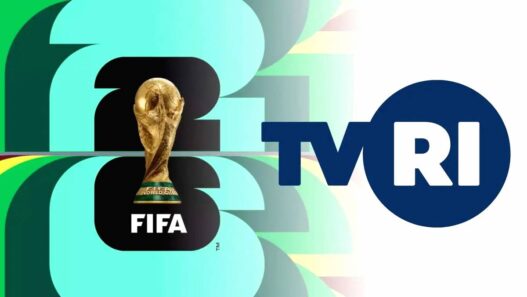 Final Piala Dunia
