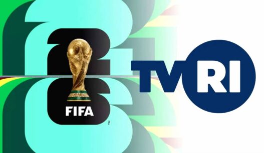 Final Piala Dunia
