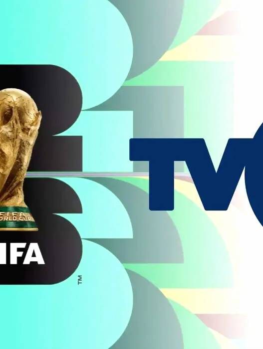 Final Piala Dunia