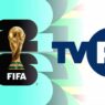 Final Piala Dunia