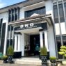 Formasi ASN 2026 Dipastikan Tak Buka