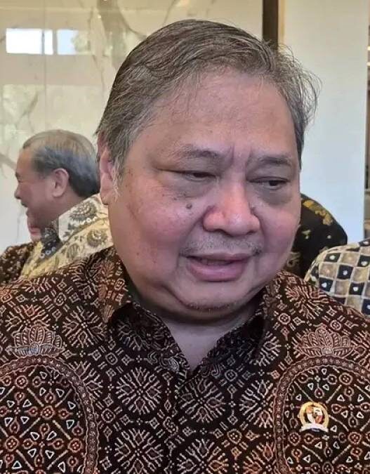 Fundamental Ekonomi Kuat Meski Rupiah Melemah