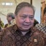 Fundamental Ekonomi Kuat Meski Rupiah Melemah