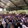 Gaji 2.824 PPPK Aman