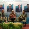 GAMDI Tolak MBG ke Kantin