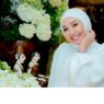 Garap Soundtrack Film