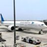 Garuda Indonesia Terapkan Aturan Bagasi Baru