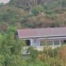 Gedung KDMP Dibangun di Area Wisata