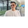 Geluti Bisnis Lapangan Padel