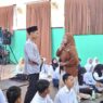 Gen Z Didorong Bangun Ekosistem dan Mandiri Berkarya