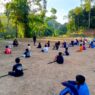 Generasi Penerus Hidupkan Tradisi Abid di Grenggeng