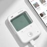 Godox C100