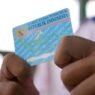 Goldar Bukan Syarat Wajib Pembuatan e KTP