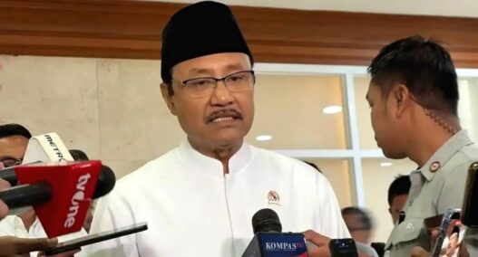 Gus Ipul