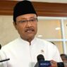 Gus Ipul