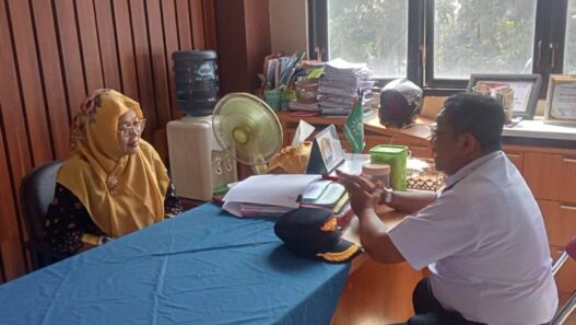 Halte Trans Jateng untuk Siswa Diusulkan