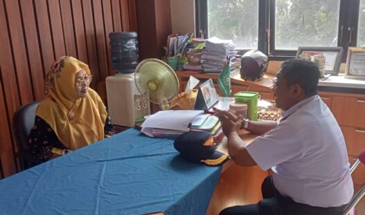 Halte Trans Jateng untuk Siswa Diusulkan
