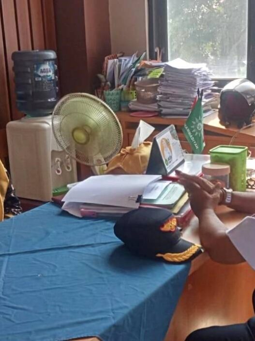 Halte Trans Jateng untuk Siswa Diusulkan