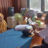 Halte Trans Jateng untuk Siswa Diusulkan