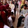 Harapan Baru Anak Korban Perundungan