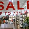 Harga Barang Berpotensi Naik