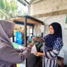 Harga Kemasan Plastik Mulai Turun