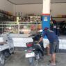 Harga Oli Motor Naik Bertahap