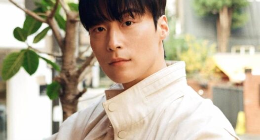 Heo Nam Jun