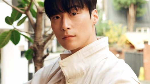 Heo Nam Jun