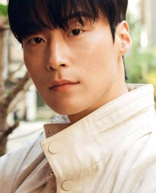 Heo Nam Jun