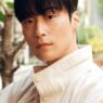 Heo Nam Jun