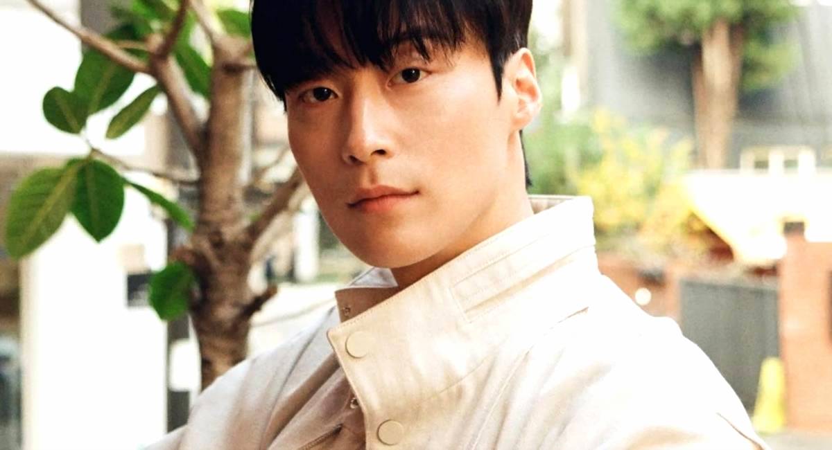 Heo Nam Jun