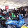 HMC 2026 Hadir dengan Konsep Baru
