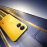 HP POCO X8 Pro