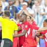 IFAB Akui Kesalahan Aturan