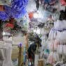 Impor Plastik China Ancam Industri Nasional