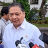 Indonesia Diproyeksi Raup Ekonomi Digital US$366 Miliar