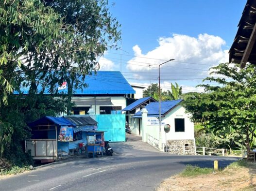 Industri Sulit Penuhi Kebutuhan Tenaga Kerja