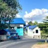 Industri Sulit Penuhi Kebutuhan Tenaga Kerja