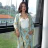 Ingin Cepat Tambah Momongan