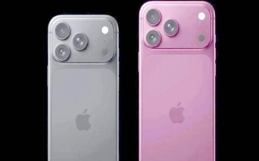 IPhone 18 Pro Dikabarkan Meluncur September