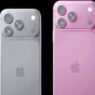 IPhone 18 Pro Dikabarkan Meluncur September