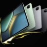 IQOO Pad 5c
