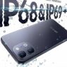 IQOO Z11