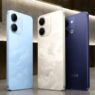 IQOO Z11i