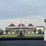 Istana Kepresidenan Yogyakarta