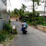 Jalan Karangsentul Segera Diperbaiki