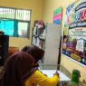 Jejak 15 Tahun Tempa Karakter Siswa