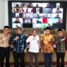 Jemaah Lansia Jadi Prioritas
