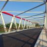 Jembatan Serayu Dibuka Hari Ini
